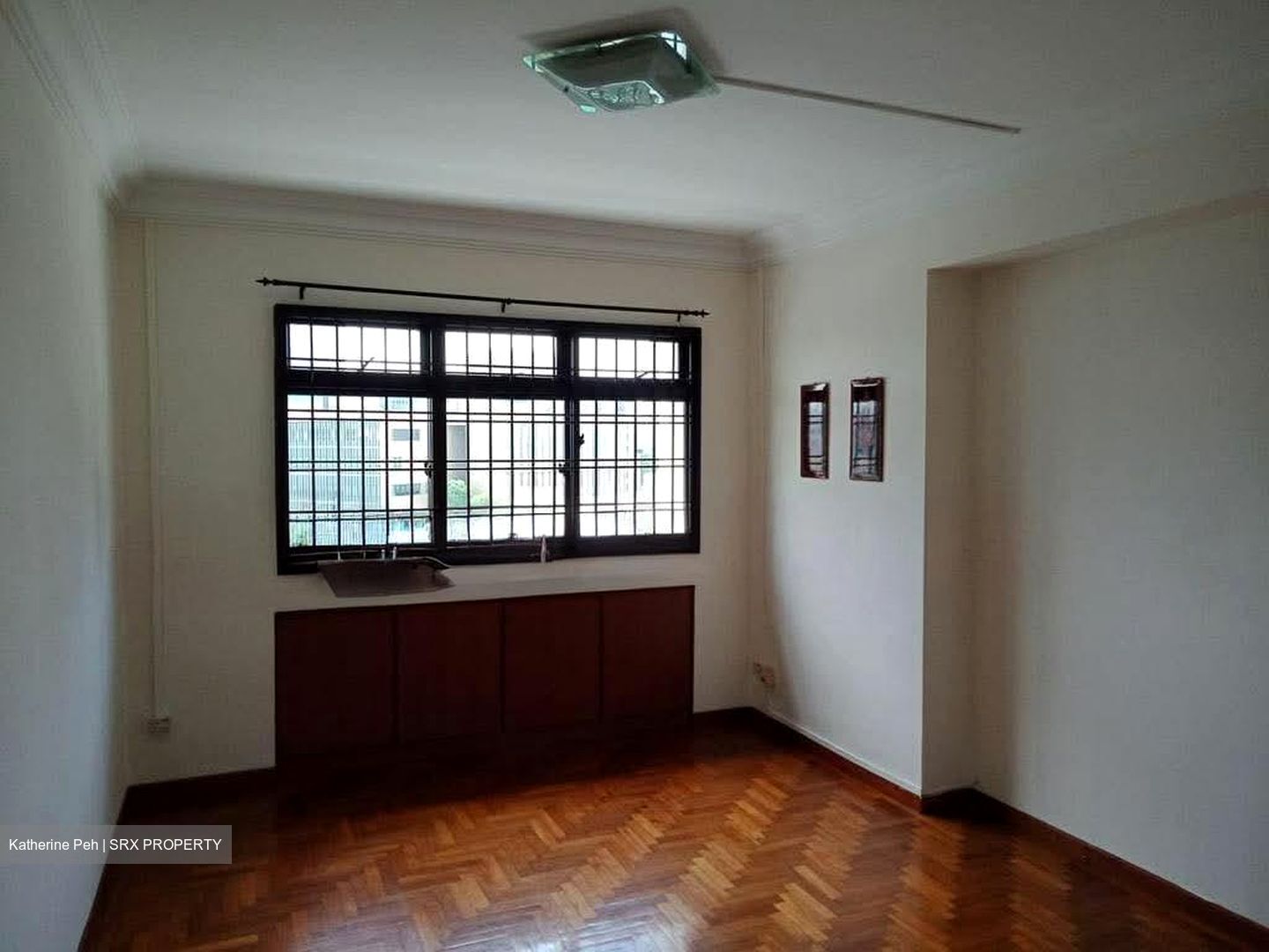 Blk 287C Jurong East Street 21 (Jurong East), HDB Executive #538859861